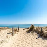 Apartament 9 Eden Binz