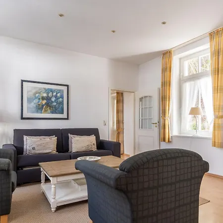 Apartamento 9 Eden *