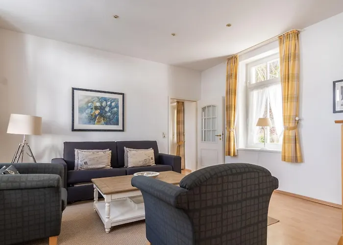 Apartamento 9 Eden *