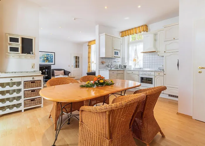 9 Eden Apartamento *