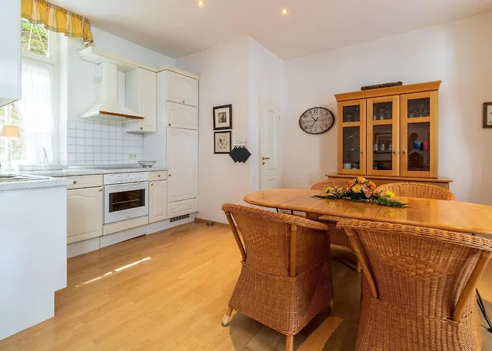 9 Eden Apartamento *